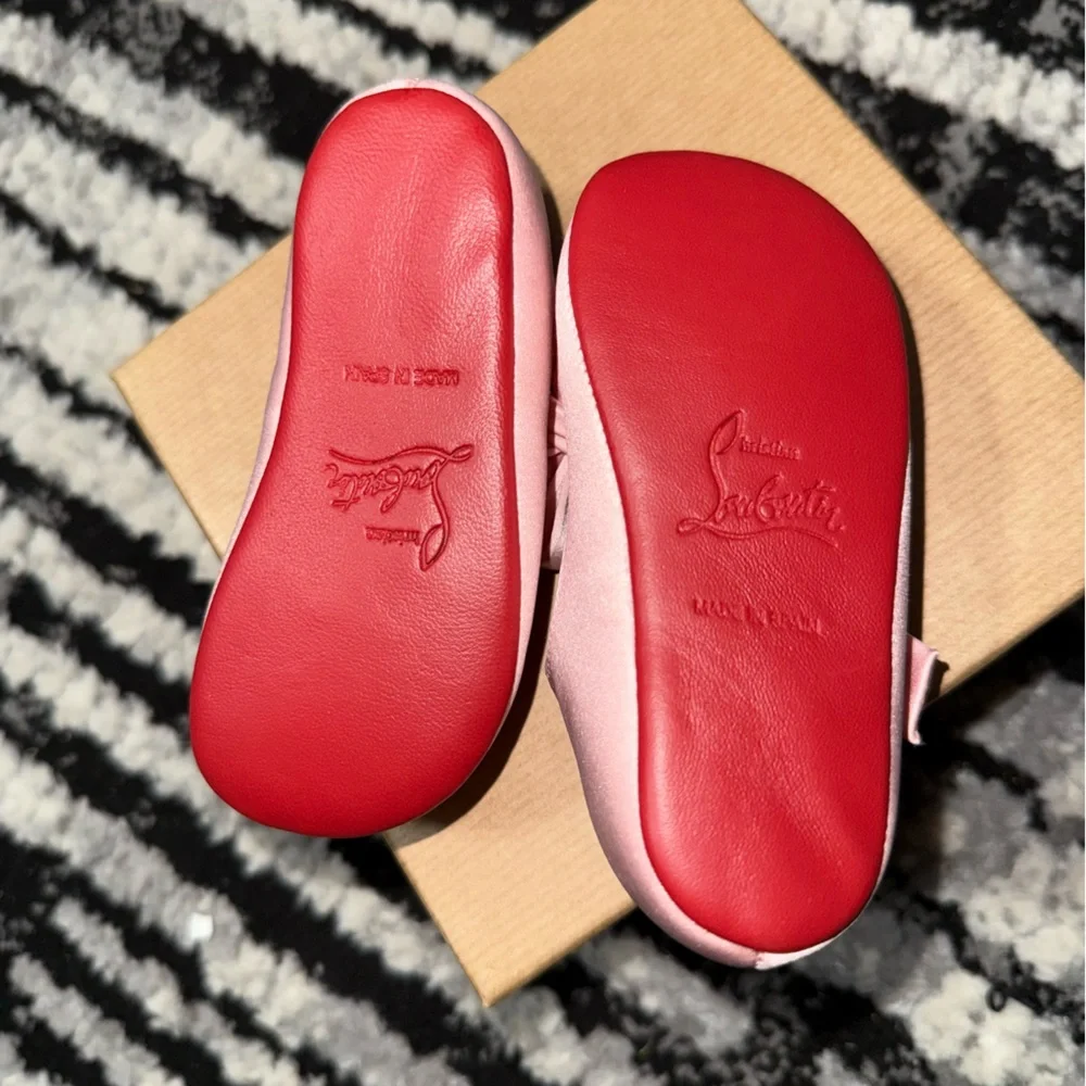Size 18